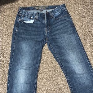 Men’s American Eagle Jeans
